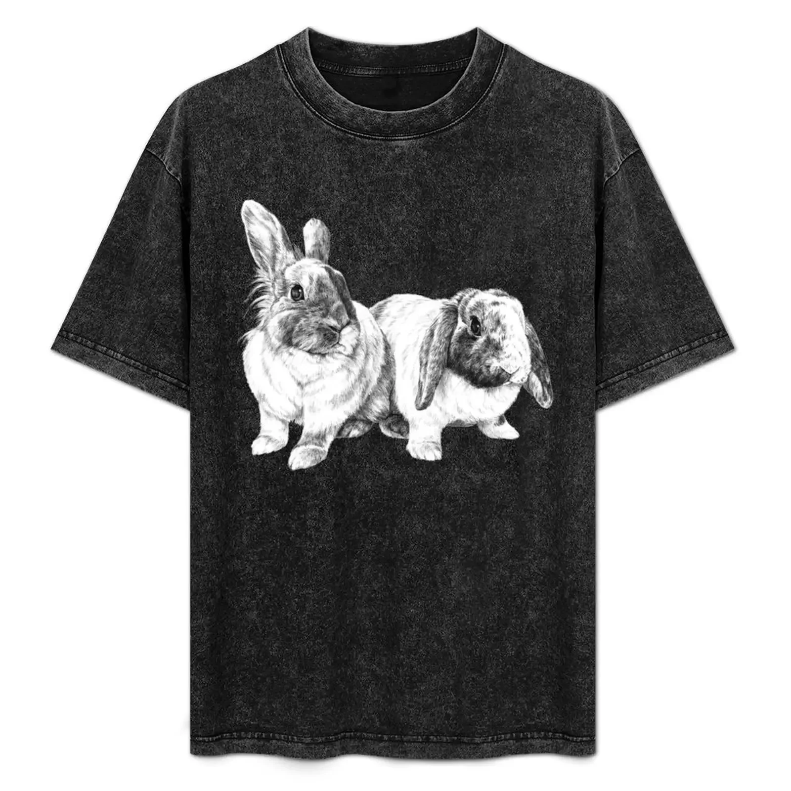 

Feyre and Sandi T-Shirt designer shirts cute tops plus size clothes vintage clothes t shirts for men