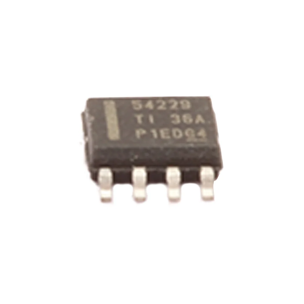 5PCS/LOT TPS54229E TPS54229EDDAR 54229E SOP-8 switching regulator In Stock NEW original IC