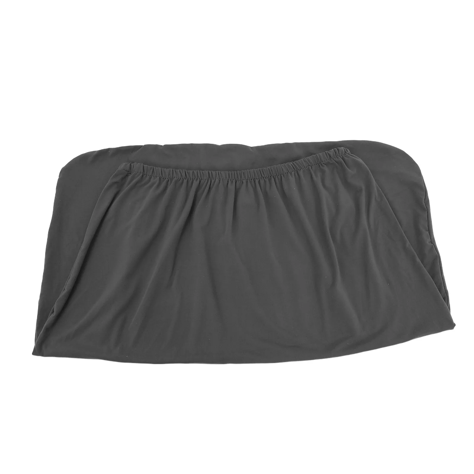 Elastic Fabric Heater Dust Cover Washable Breathable Reusable for Oil-Filled Radiator Electric Portable Heater Home Office