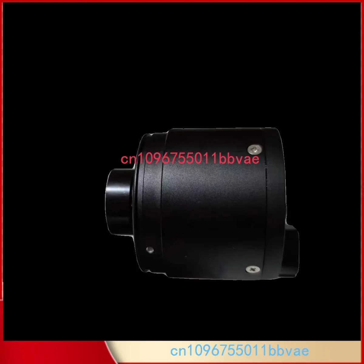 Pompe giranti per accessori drone agricolo DJI T20P T40 T25 T50