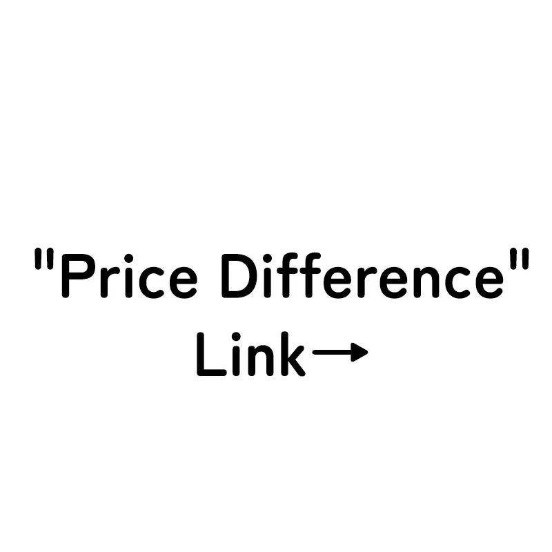 the Link for Extra Fee