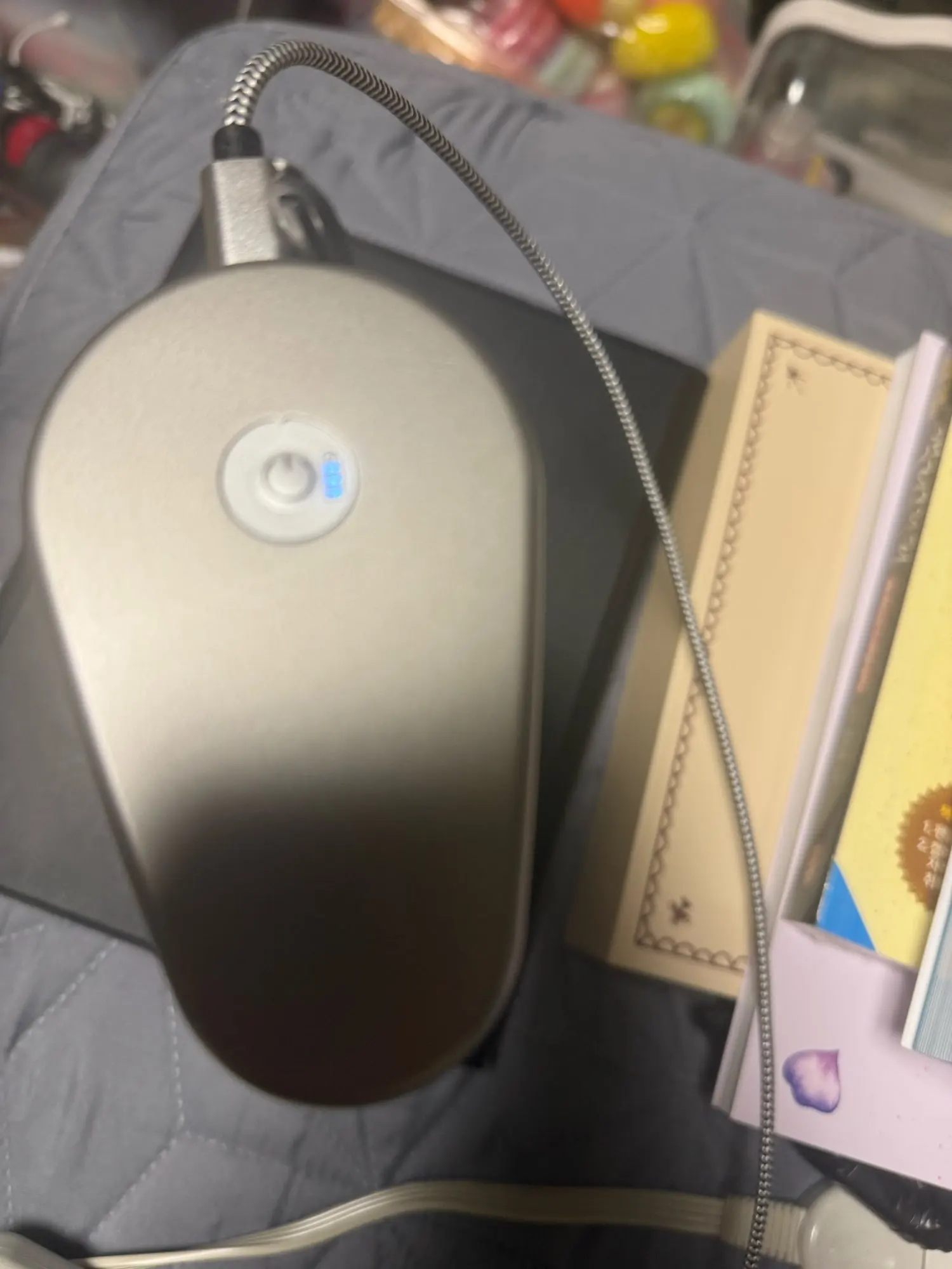 구매후기