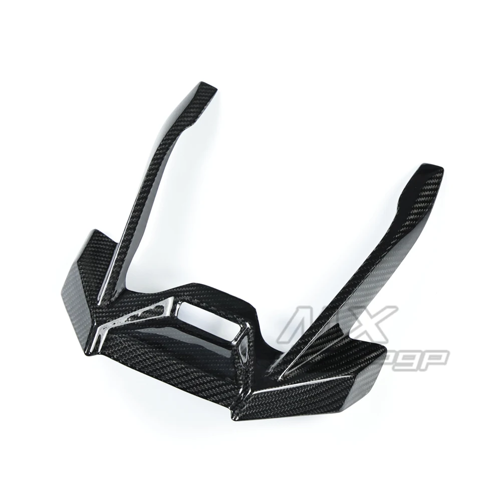 BMW R1300GS Adventure 2024 2025 2026 R 1300 GS ADV Carbon Fiber spatbord frame cover tank zijpanelen motorfiets kuipkits