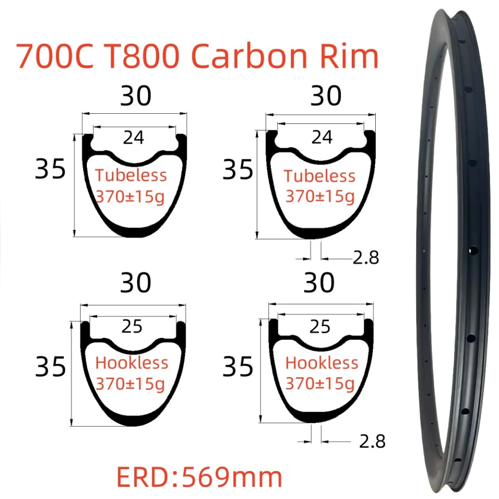 30Mm Wide 35Mm Dept… - image