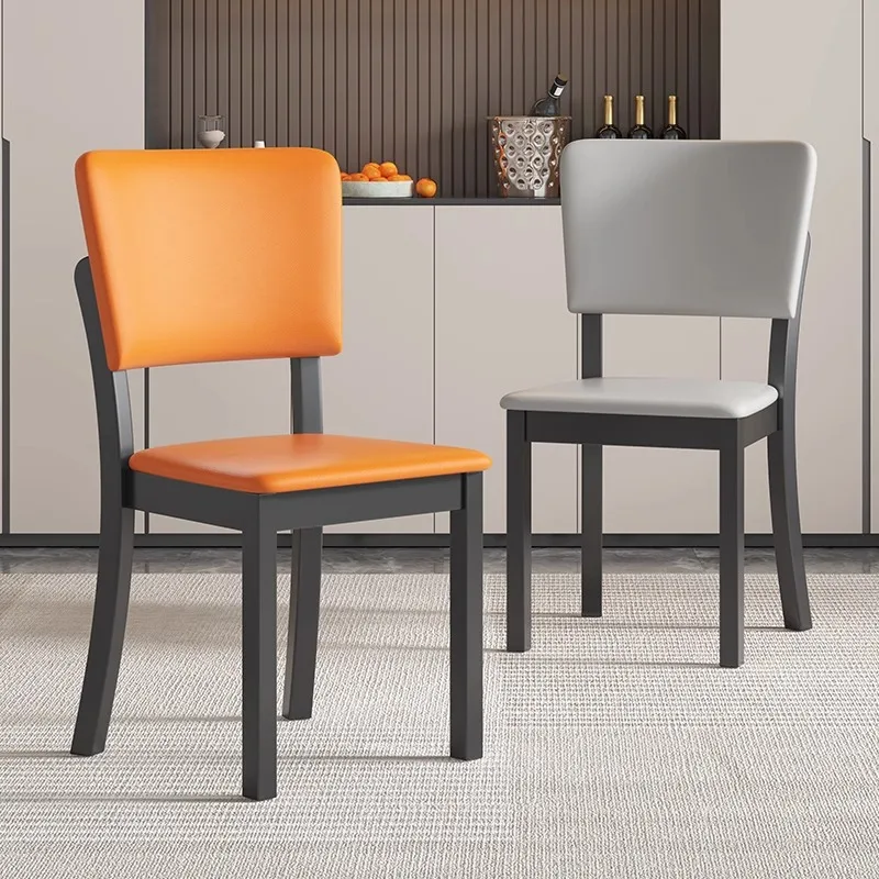 sedia-da-pranzo-in-legno-massello-design-semplice-e-moderno-stile-nordico-di-lusso-rivestimento-in-pelle-schienale-imbottito-morbido-per-hotel-e-ristoranti