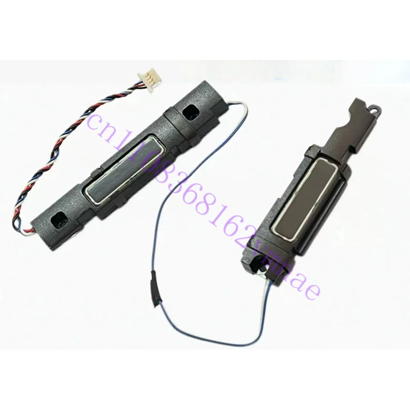 FOR Dell Latitude 7280 7290 7380 7390 Speaker 0PVYM2