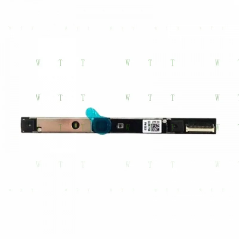 

BB Front Camera W IR 01HW061 For Lenovo Thinkpad E14 Gen2 E15 T15p Gen1 P15v Gen1