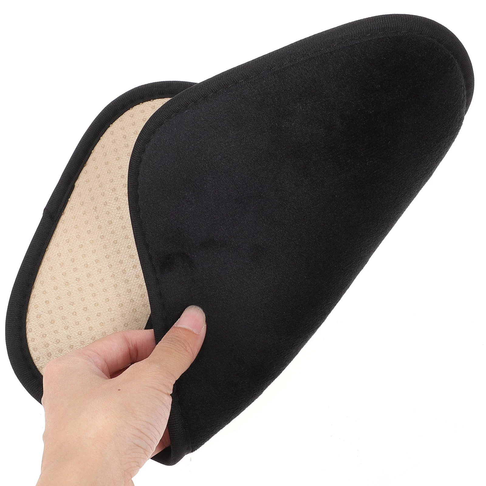 

Car Center Console Pad Auto Armrest Protective Cover Soft Flannelette Polyester Armrest Cushion Anti-Skid Vehicle Console