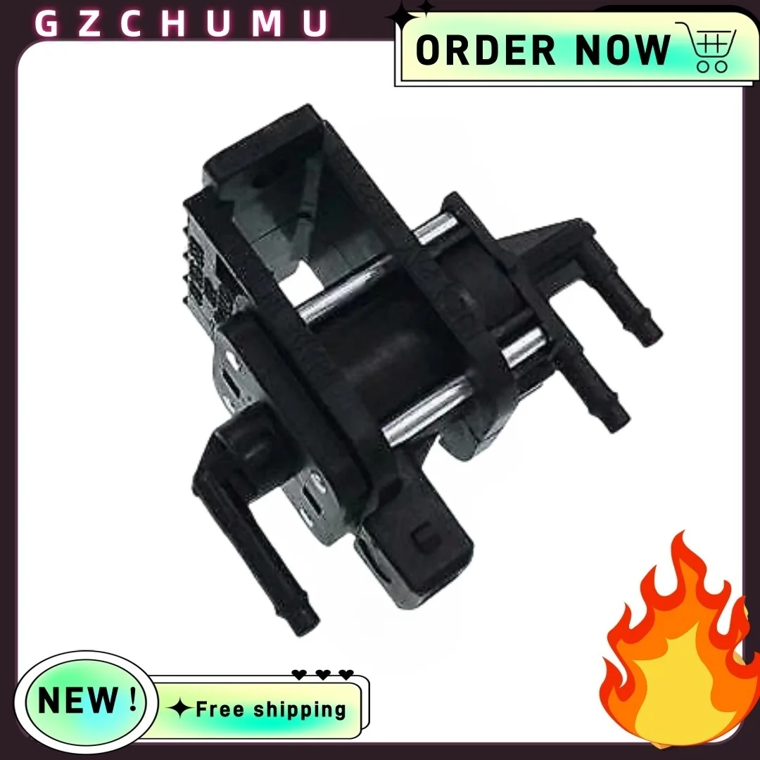 

GZCHUMU Boost Pressure Control Valve For VW Lt 28-35 II Mk 95-06 701906283