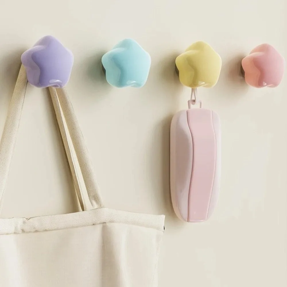 3/4PCS Dopamine Mag…