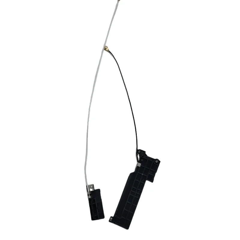 Wi-Fi Antenna Flex Cable Replacement for Nintendo Switch OLED Console, Enhanced Signal Durable Repair Part