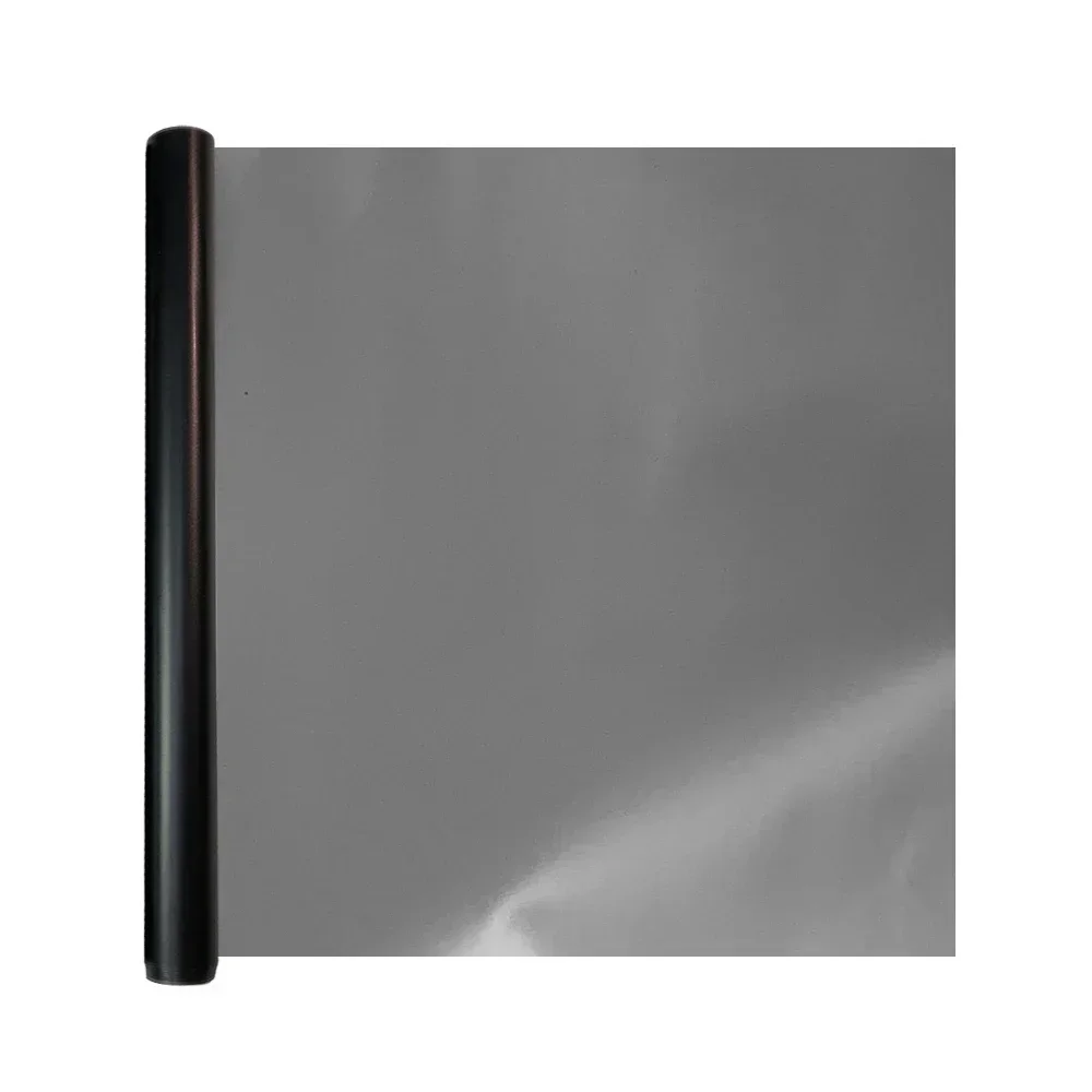 30x200cm Auto Licht Film Scheinwerfer Rücklicht Nebel Licht Matte Schwarz Tönung Vinyl Warp Motorrad Lampe Tönung Film für Auto Zubehör