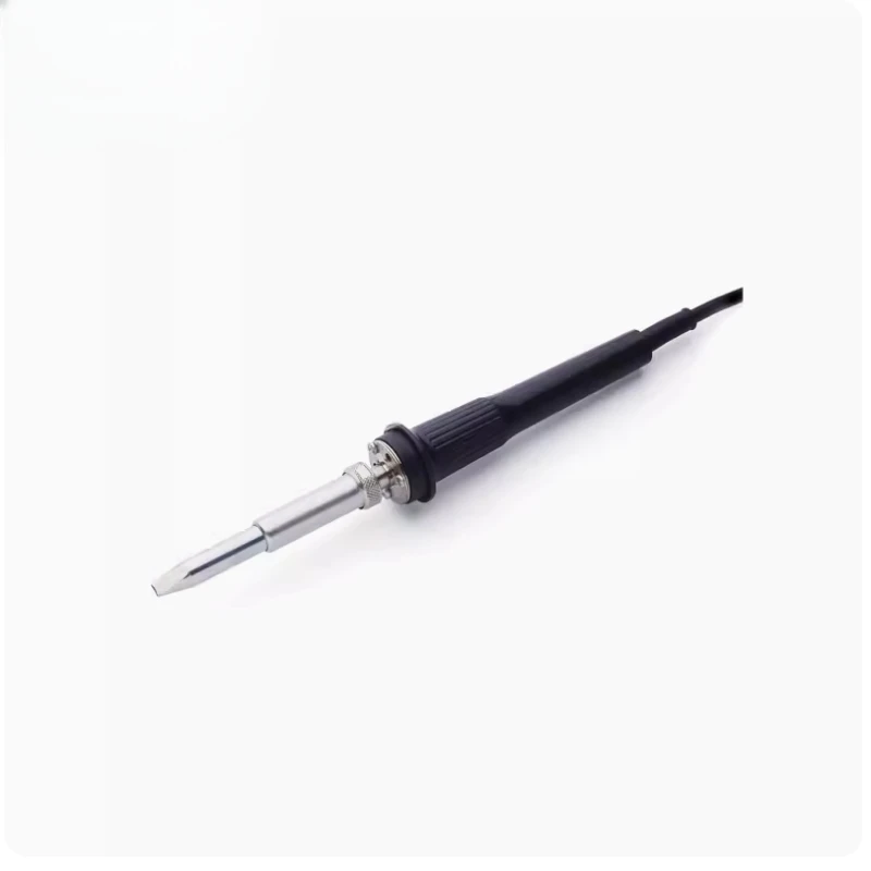 WP200 Soldering Pen 200W High Power Handle Soldering Iron Suitable for WT1H WT2M