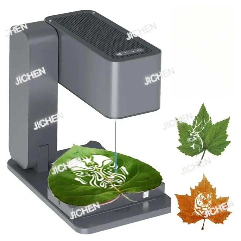 

ZQT Автоматический портативный мини-гравировальный станок Высокоскоростной складной мини-гравировальный станок