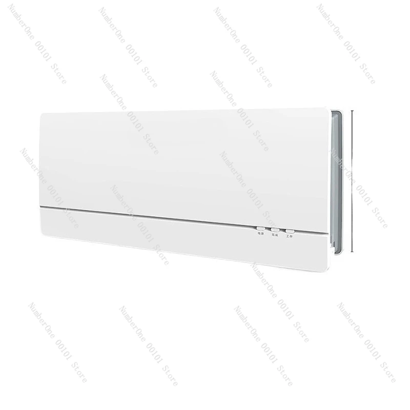 Hot melt binding machine Automatic hot melt tender binding machine Financial contracts Books Books
