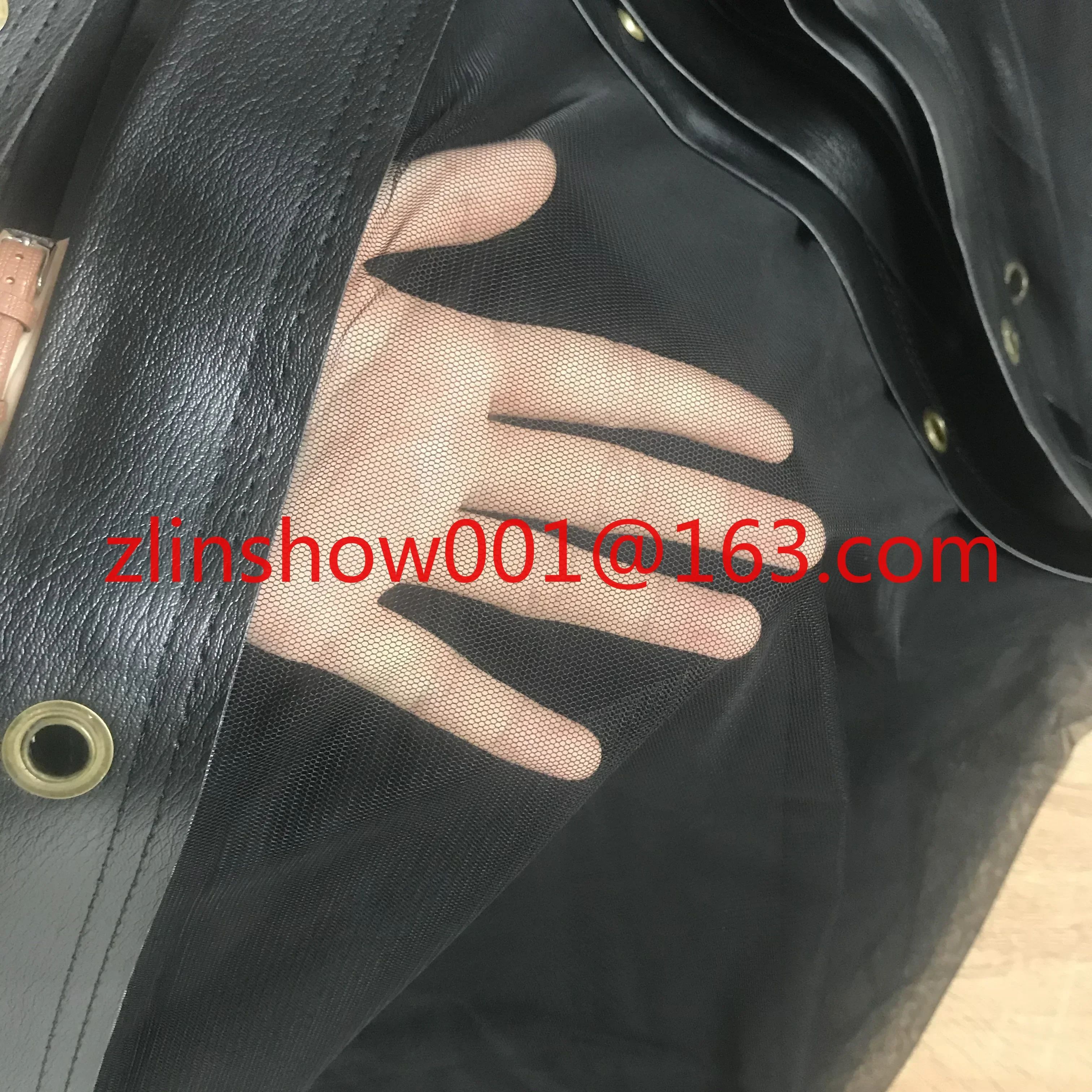 4X3M 2X3M3D Holo Mesh Screen Hologram Projector Holo Gauze Holographic projection  For Stage Show Music Concert