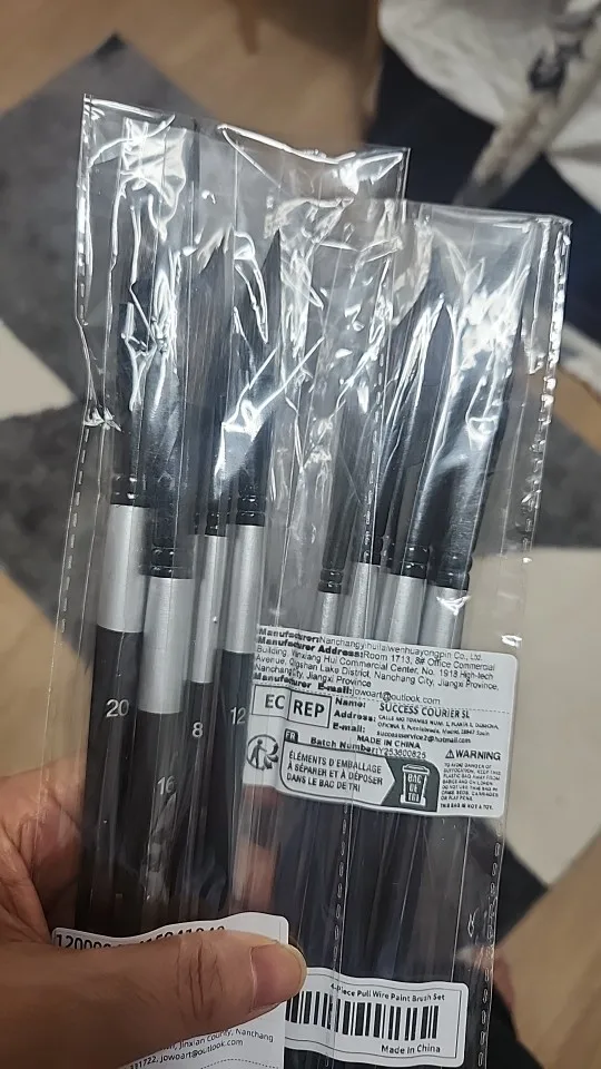 구매후기