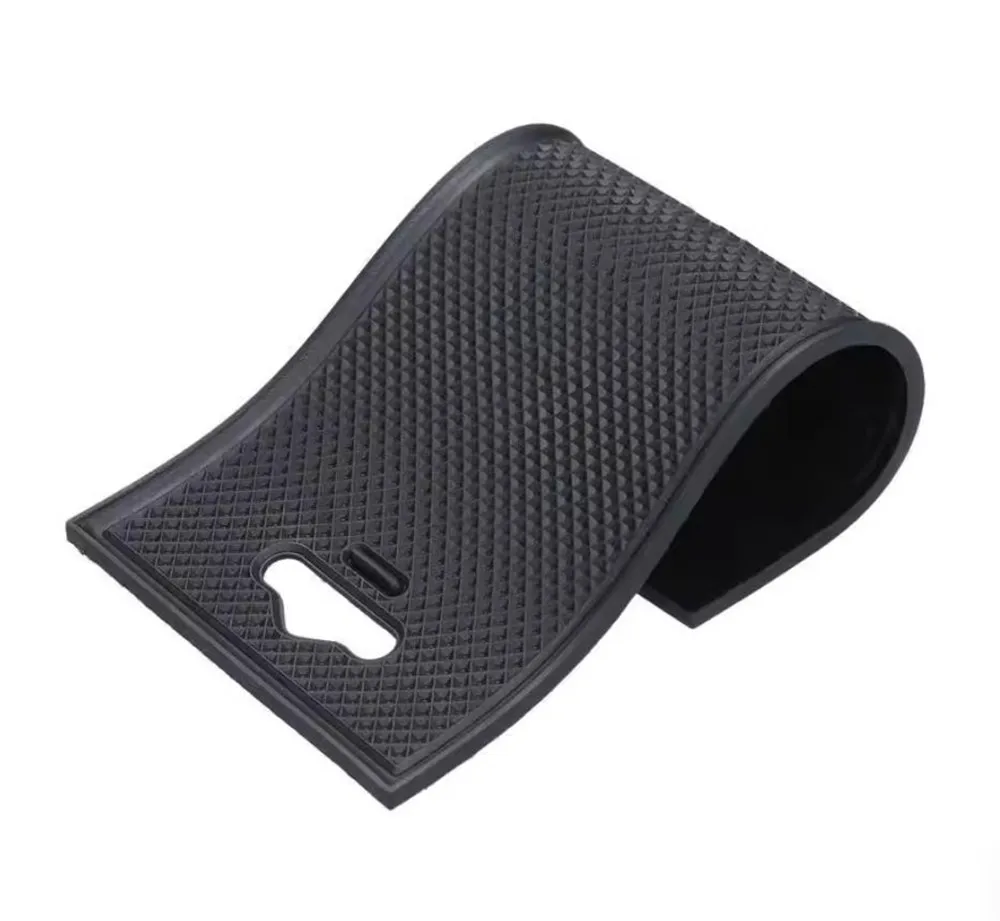 Car Central Console Armrest Box Storage Container Organizer Holder Tray For Haval H6 3th Gen 2021-2024 Decoration Accessories