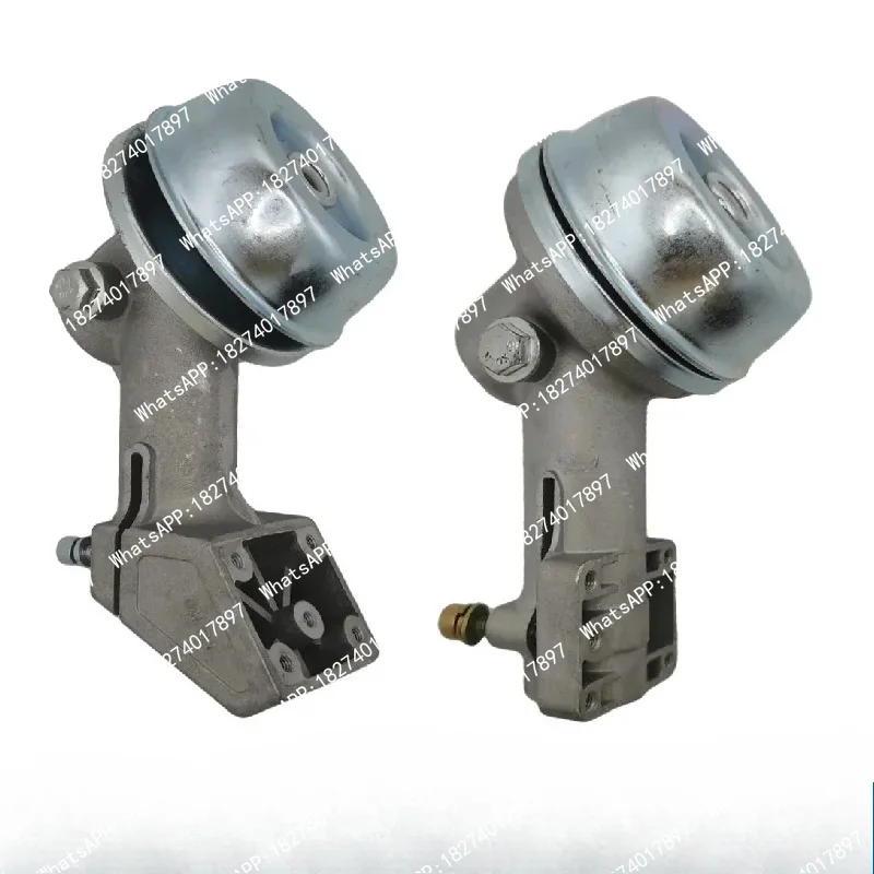 cabezal-de-corte-para-cortacesped-accesorios-para-el-cuidado-del-cesped-cabezal-universal-para-cortar-cesped-conjunto-de-caja-de-engranajes-para-cortadora-de-arroz
