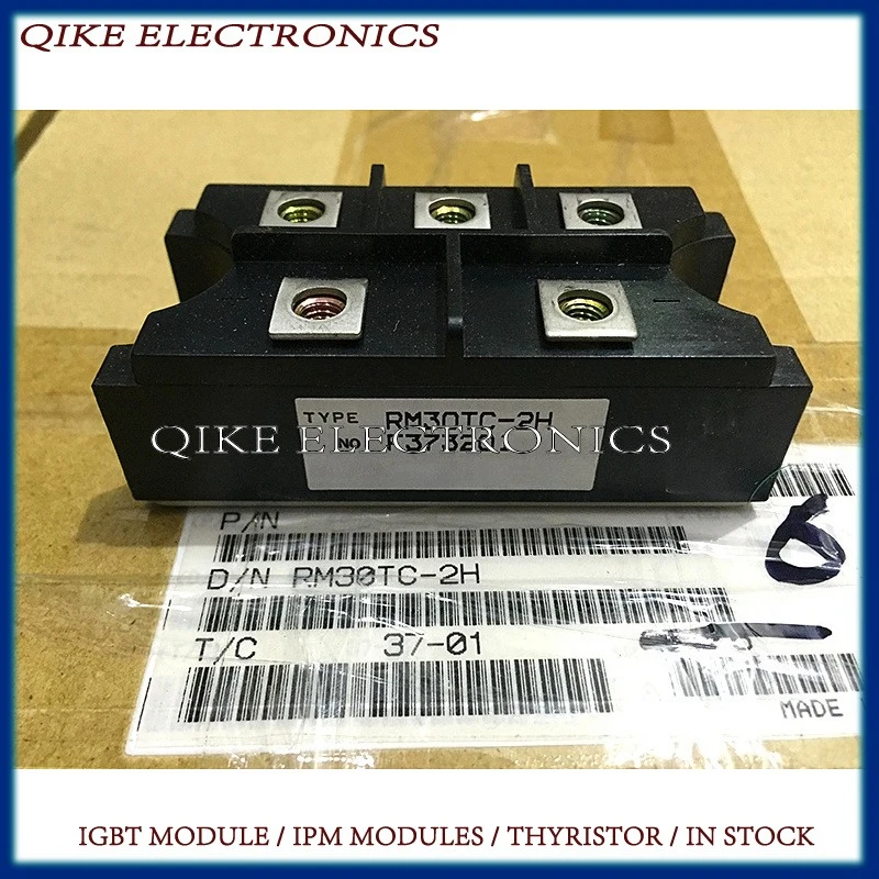 Rm30Ta-H Rm30Tb-H R… - image