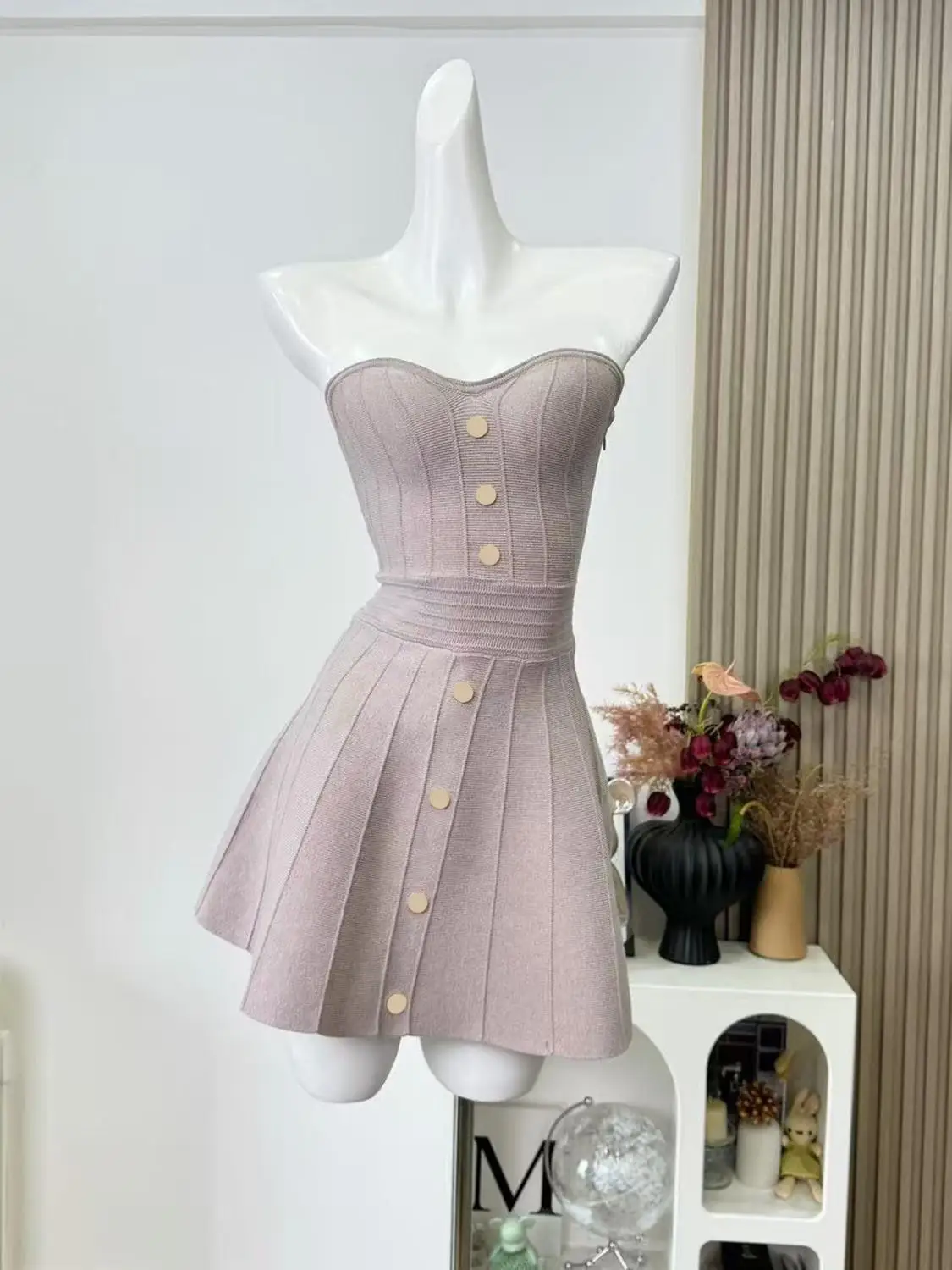 

Sexy Tube Top Dress Womens Dresses Party Dresses Elegant Women's Dresses Elegant Gowns Dress Y2k Chic Evening Dress Y2k