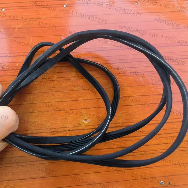 1Pc Dryer Belt 4PH1895 4PHE1895 4EPH1895 Transmission Belt parts