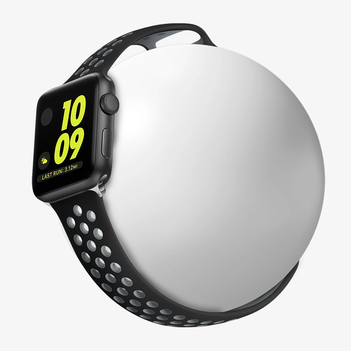 حزام سيليكون لساعة أبل العصابات 44 40 مللي متر 45 41 مللي متر 38 مللي متر 42 مللي متر حزام سوار لسلسلة iWatch se 9 8 7 6 5 3 الترا 2 الفرقة 49 مللي متر