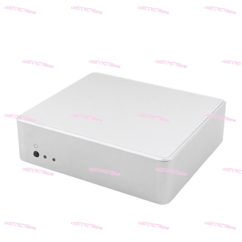 C19 HiFi Music Bridge, Raspberry Pi OCXO Thermostatic Crystal Oscillator  AirPlay UPNP NAA