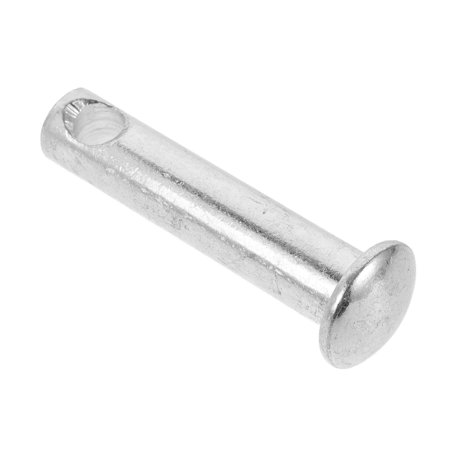 

Heavy Duty Metal Swing Plug Pin Kit For Hammock Chair Outdoor Porch Swing Fixing Tool With Shock Absorbing Rings