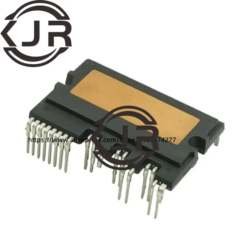 PS21965-4W PS21964-ST PS21965 PS21964-4W, nuevo módulo