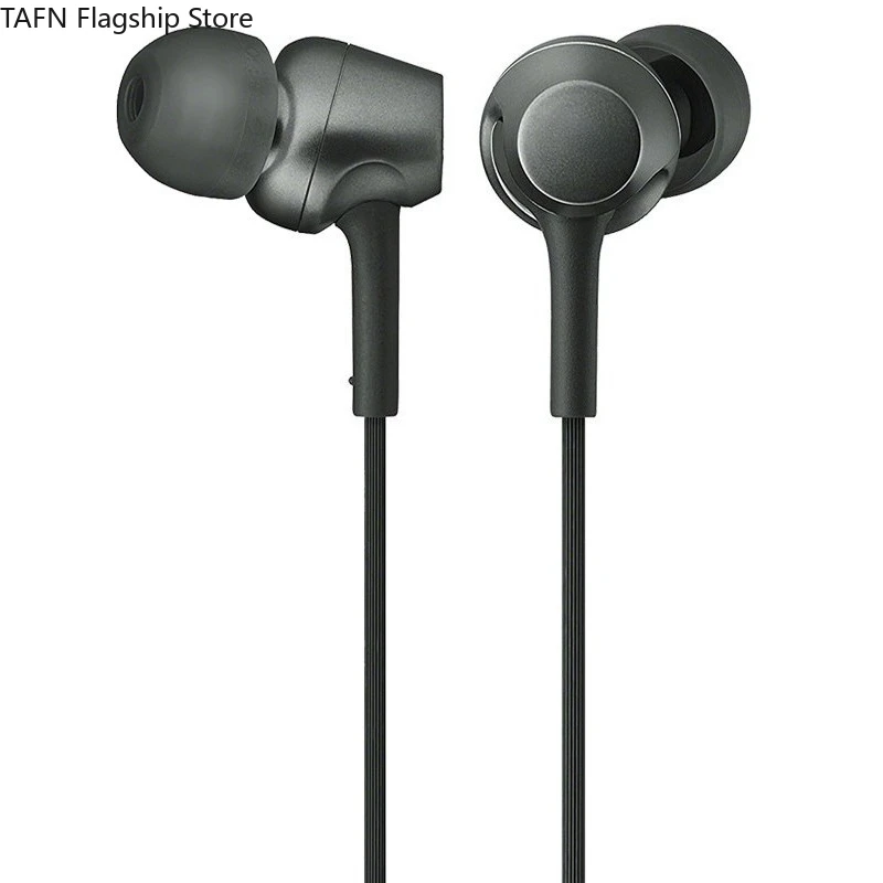 audifonos-intrauditivos-con-cable-tafn-para-sony-mdr-ex255ap-interfaz-de-35mm-para-laptop-con-microfono-[accesorios-de-audio]