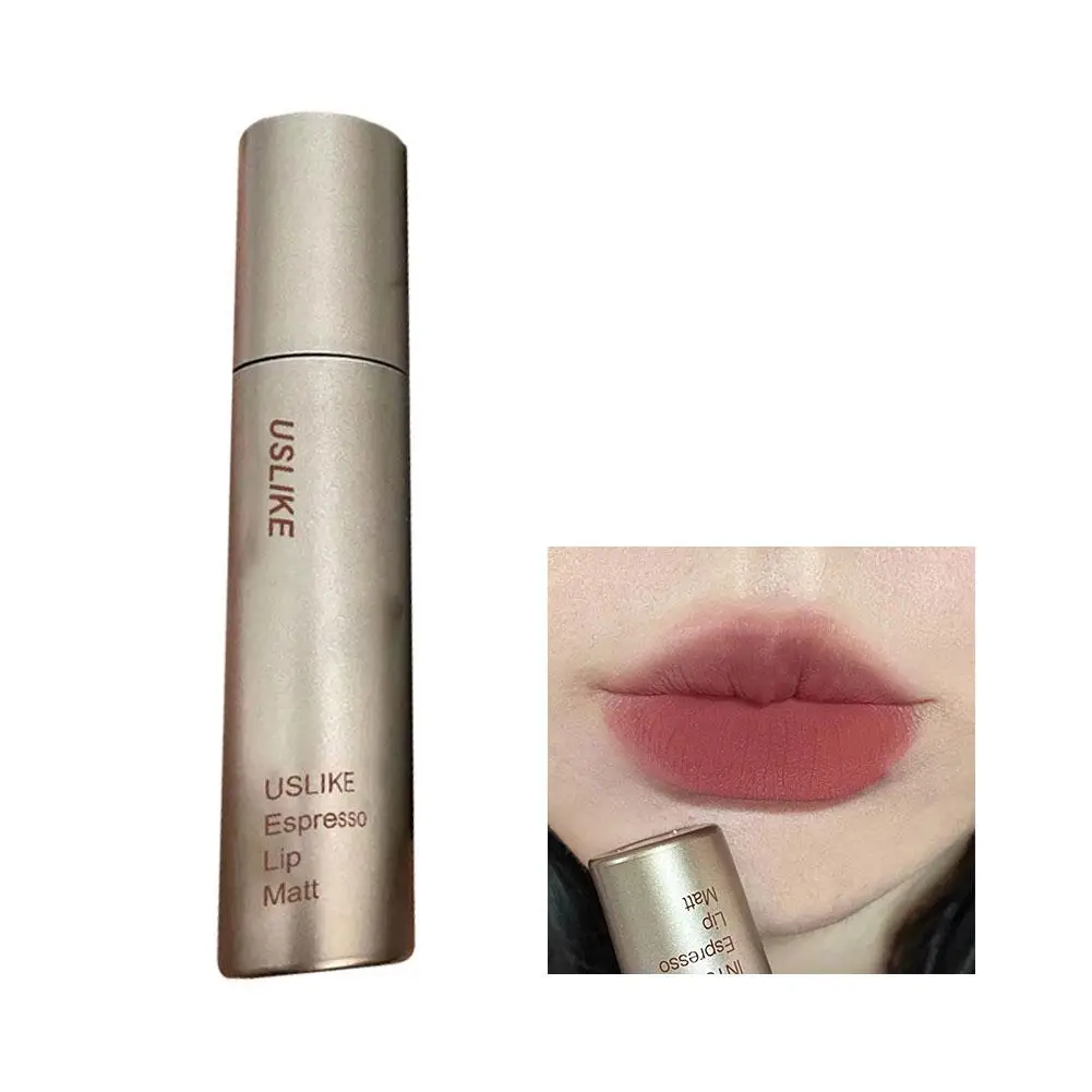 Brcorporelle hydratant longue durée pour femme, design tubulaire, lèvres pulpeuses, glamour, laque Jules, M5p1, nouveau, 2024