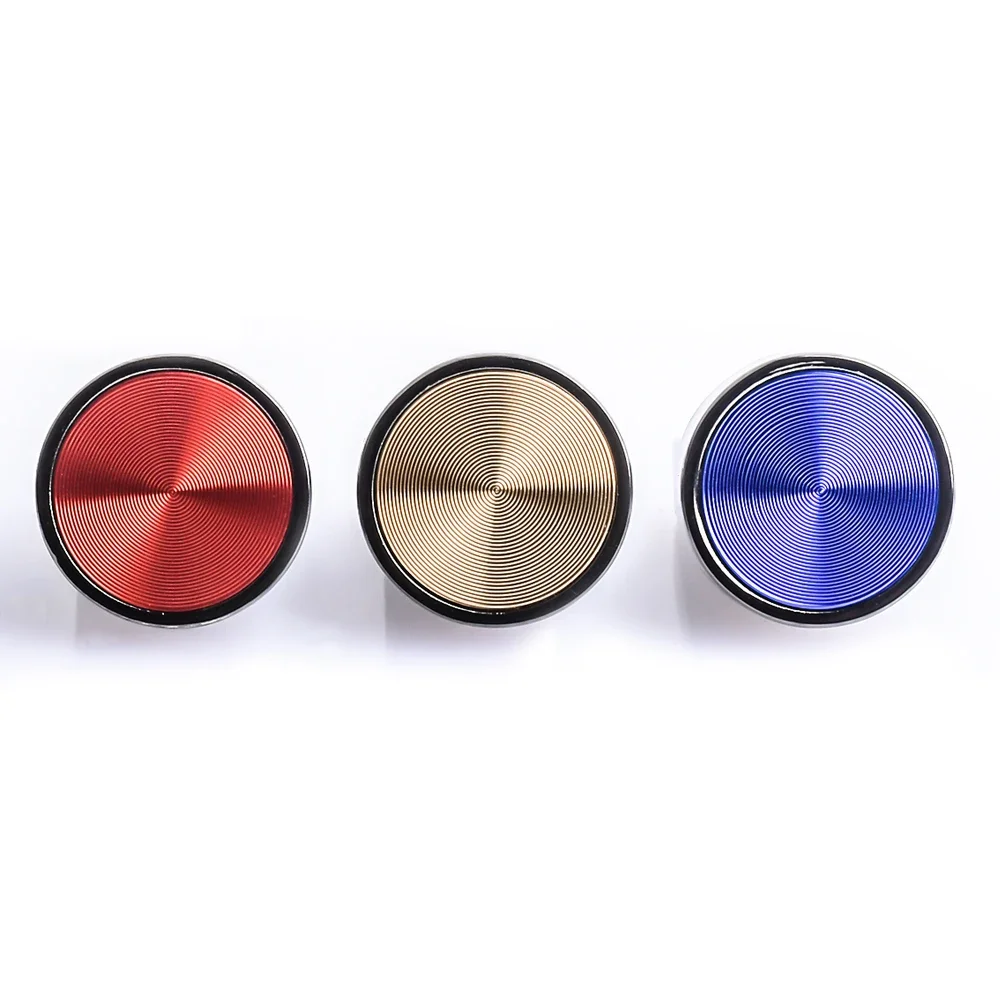 محرك أقراص فلاش USB 2.0 معدني مصغر مضاد للمياه ، شعار مخصص مجاني ، هدايا إبداعية ، قلم محرك ذاكرة بسعة حقيقية ، ذاكرة 64 جيجابايت/32 جيجابايت ، قرص U