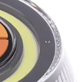 

Автомобильный аварийный предупреждающий штатив с мигающим светом, инструмент для освещения придорожной защиты