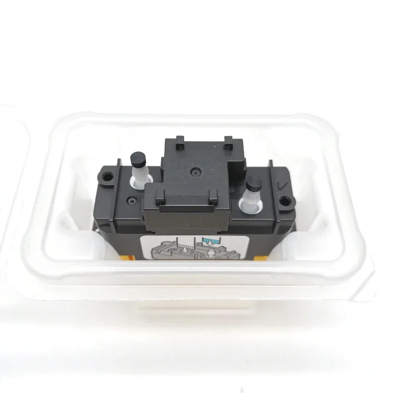 

8443999090，Authentic guarantee Japan Ricoh GH2220 Printhead for Chinese UV flatbed handtop witcolor JHF printers