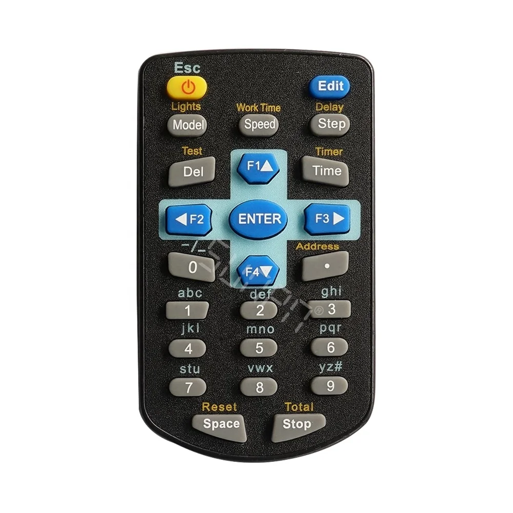 카운트다운 타이머 일 시간 분 카운트다운 타이머 디지털 카운트다운 타이머