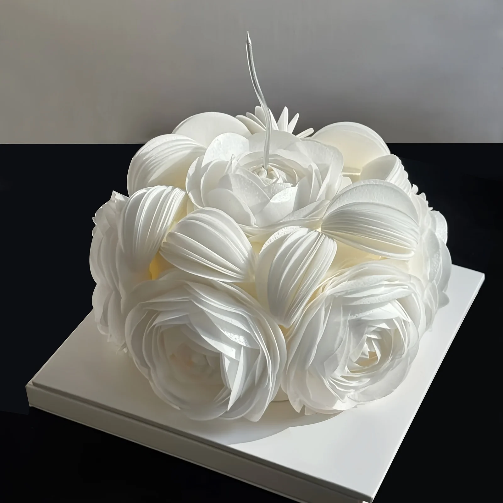 #25 Best Baking Paper to Buy In 2026