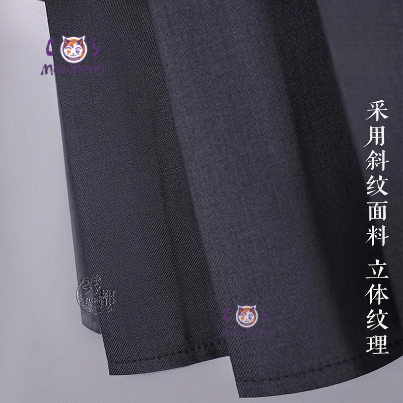 Anime A youth pig doesn't dream of bunny girl senior Sakurajima Mai Azusagawa Sakuta Cosplay Costume Halloween JK Full Uniform