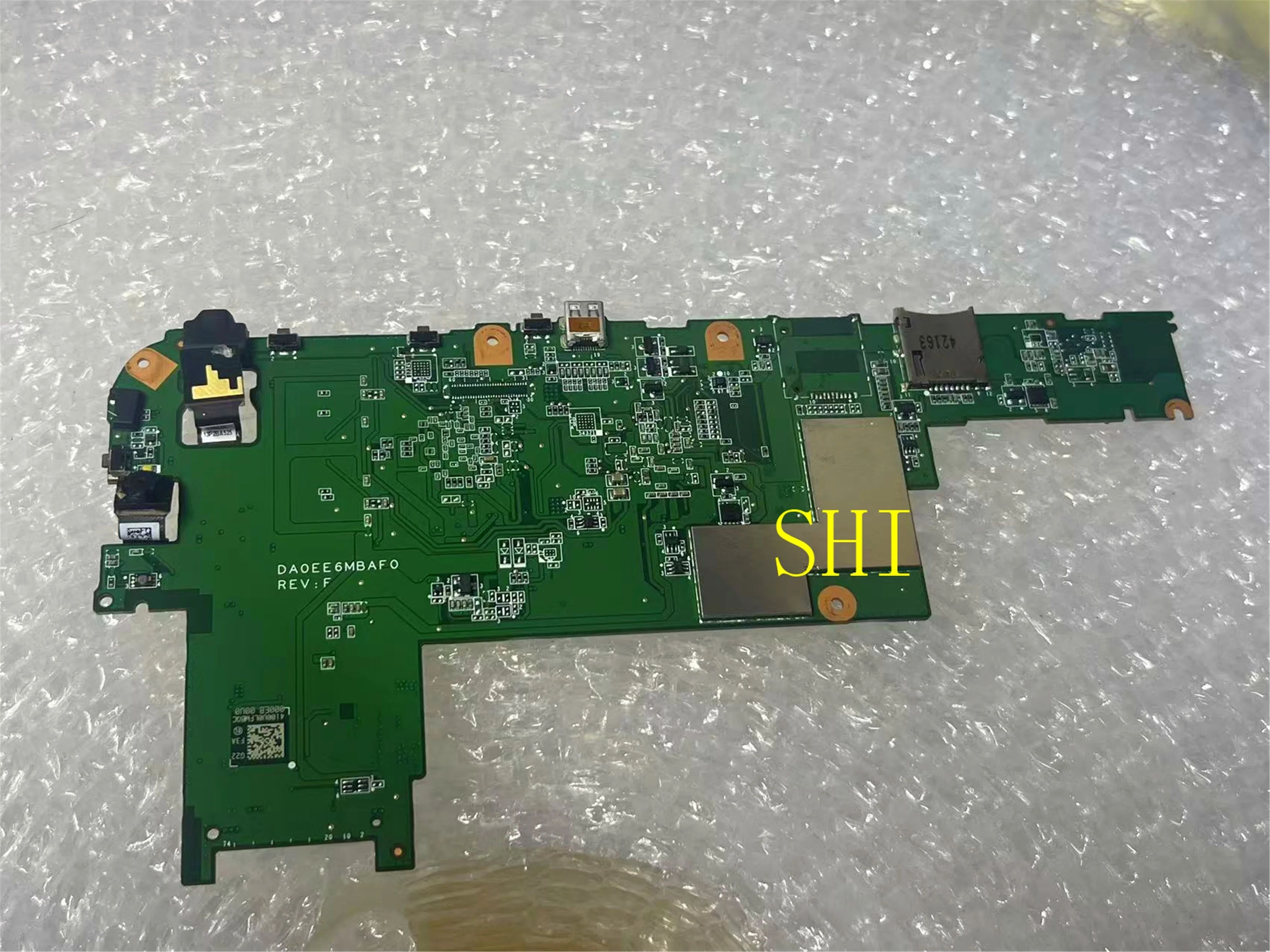 Original For Acer I…