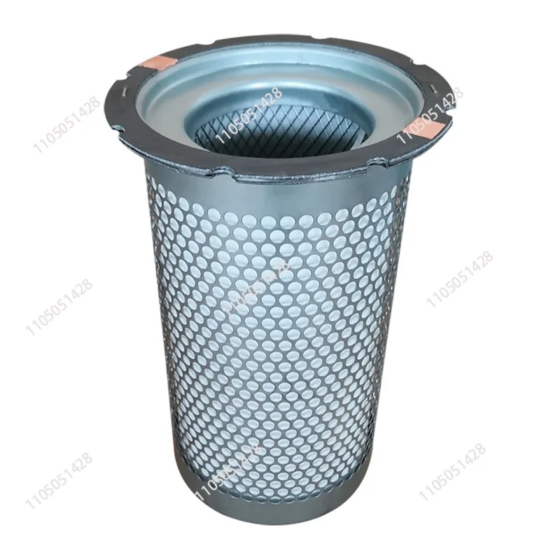 For Kaeser Air compressors spare parts Oil Separator 6.3669.0