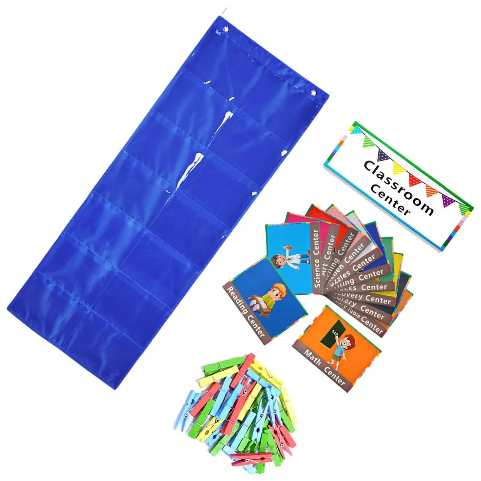 clip-portadiarietti-con-14-tasche-trasparenti-per-la-scuola-a-casa-e-il-giornale