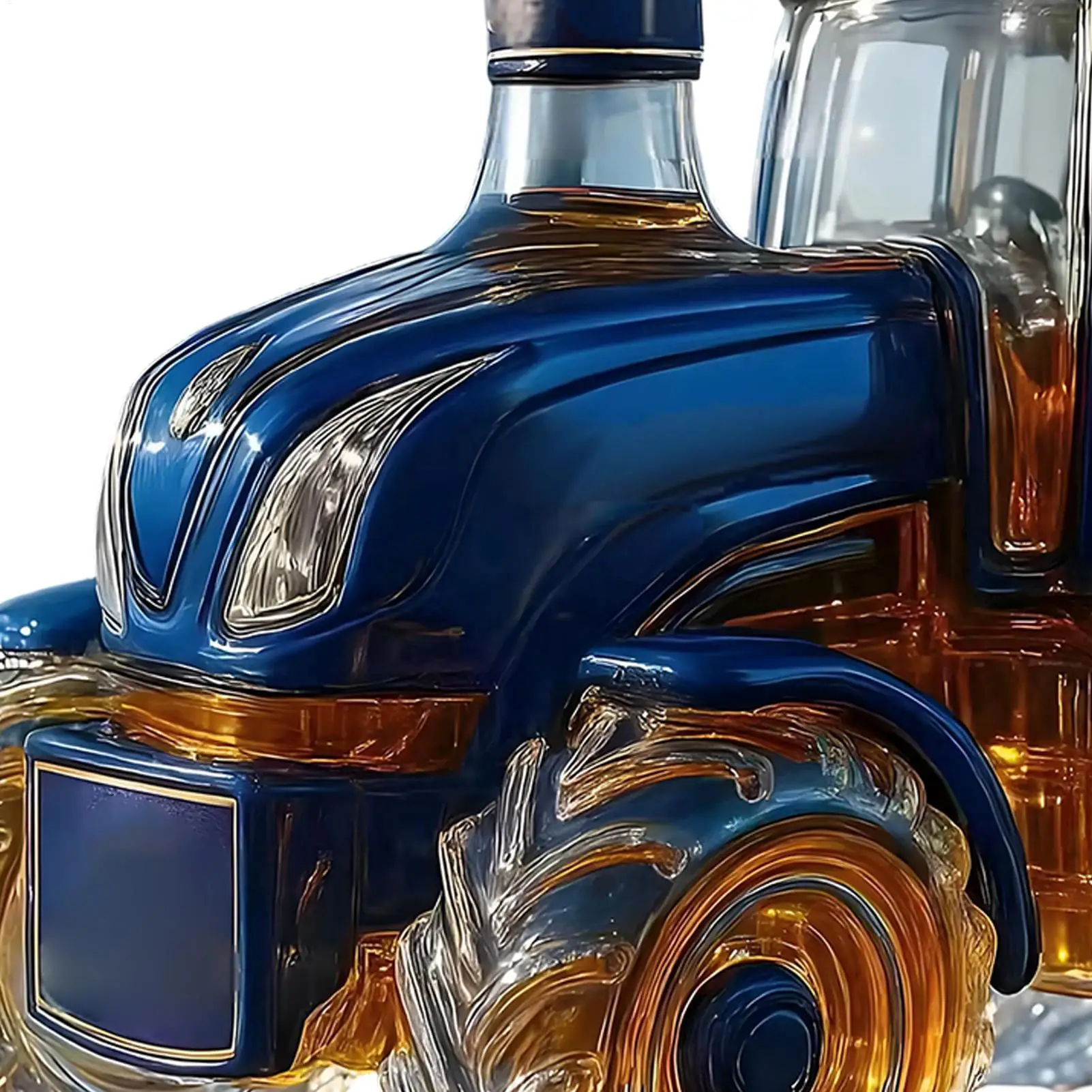 Thumbnail 4 - #55 Latest Decanters Offers