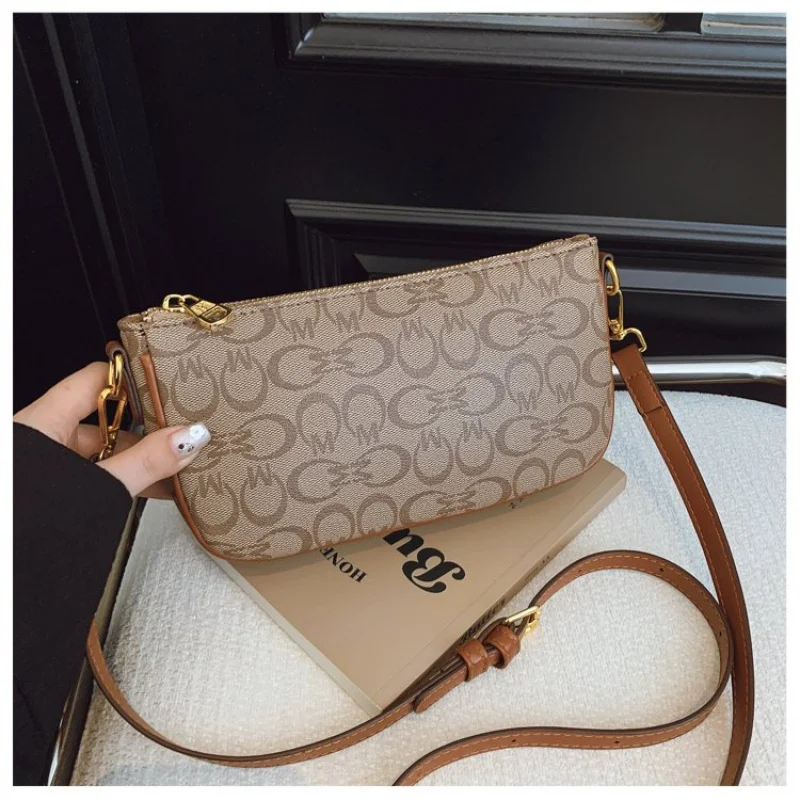 

Женская большая сумка из кожи премиум-класса с модным парижским стилем высокого класса