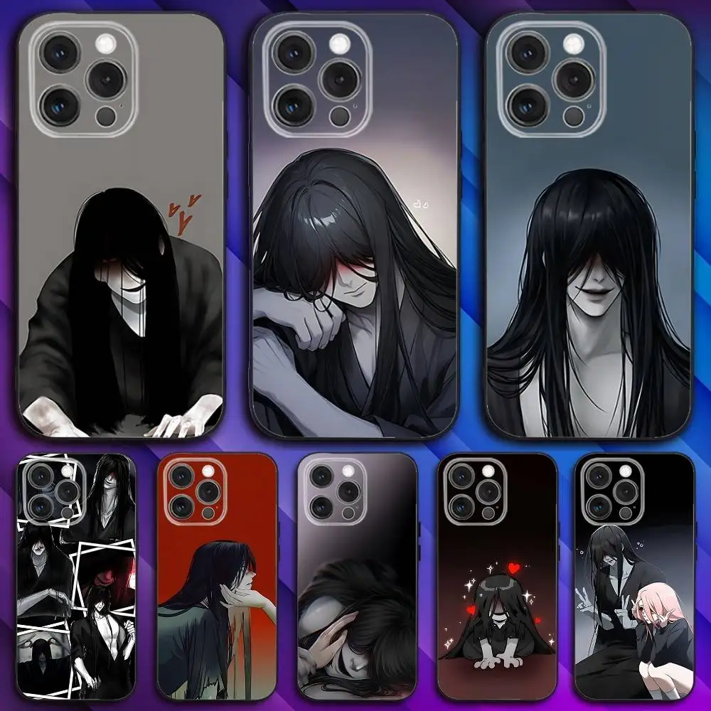 Game Mr C-Crawlings… - image