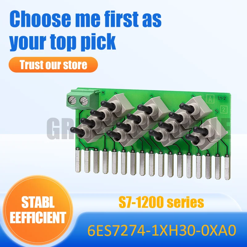 New Original 6ES727…