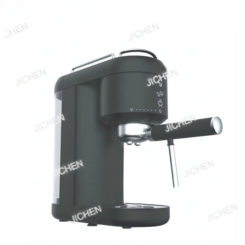 Jc 20Bar Dual Head … - image