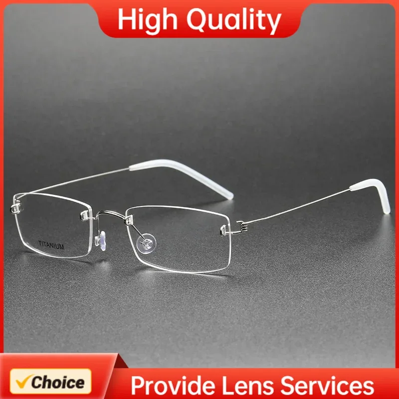 2120-lindberg-like-fashion-frameless-glasses-name-brand-women-spectacle-air-titanium-rim-frames-screw-free-design-for-men-office