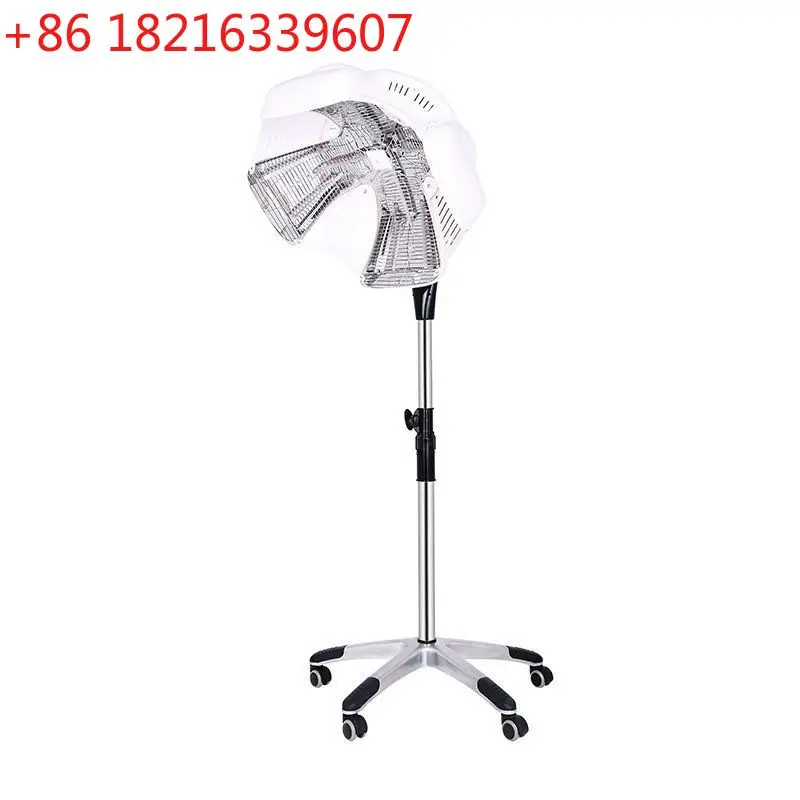 

Парикмахерская, фен, нагреватель, окрашивание волос, химическая завивка, холодная завивка, летающая тарелка, ускоритель