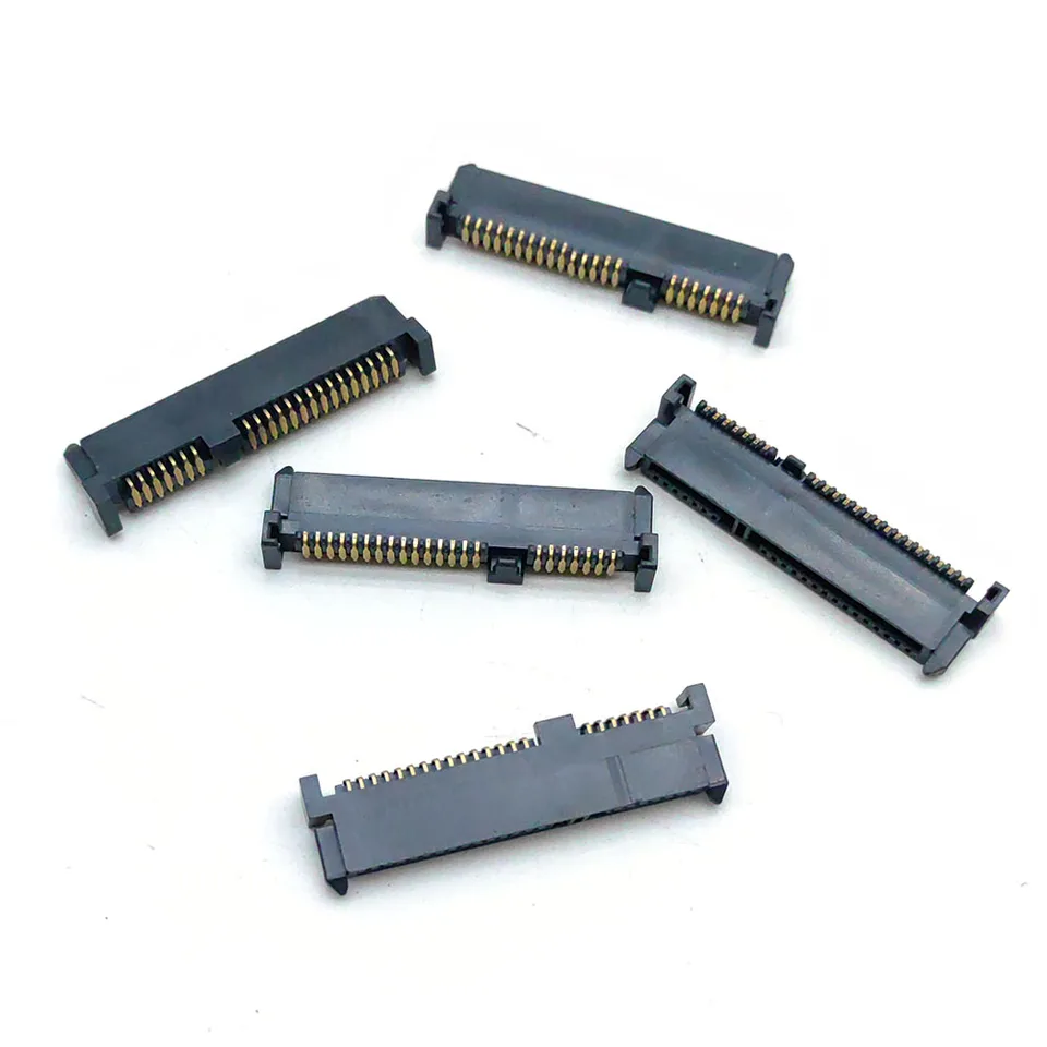 EliteBook 820 G1 ジャンク HP EliteBook 820 G1 G2 SATA Caddy Adapter 1PCS