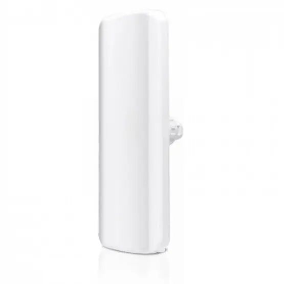 High-peormance Access Point 5.8G AP Bridge 90-degree Coverage Sector Antenna